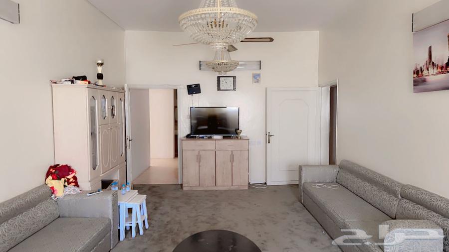 For sale: a two-story building in Abha - Al-Sharqiyah63006859653634112