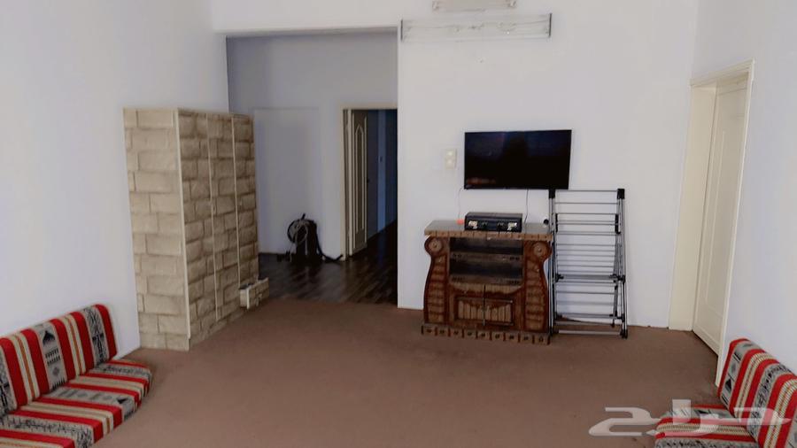 For sale: a two-story building in Abha - Al-Sharqiyah63006859653634114