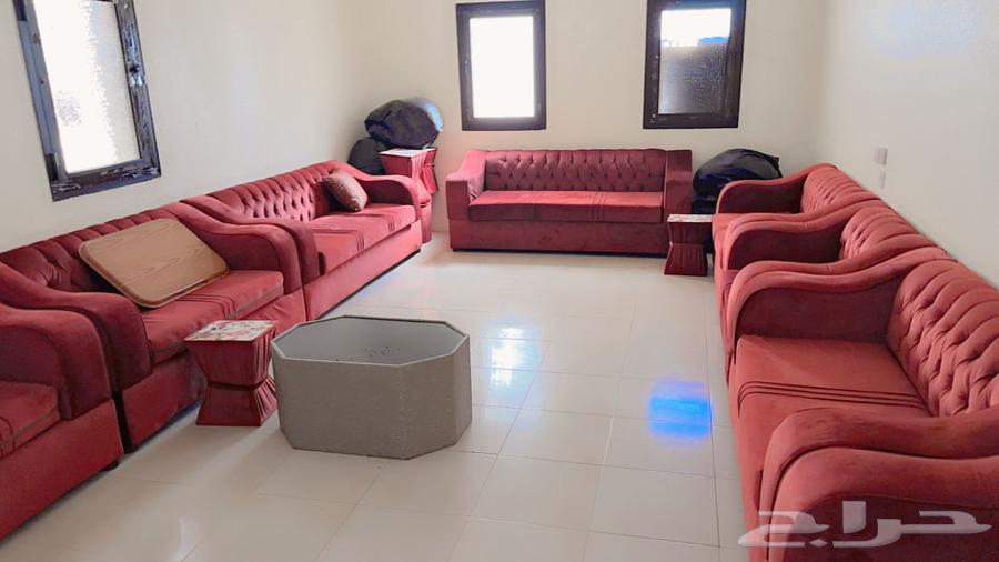 For sale: a two-story building in Abha - Al-Sharqiyah63006859653634111
