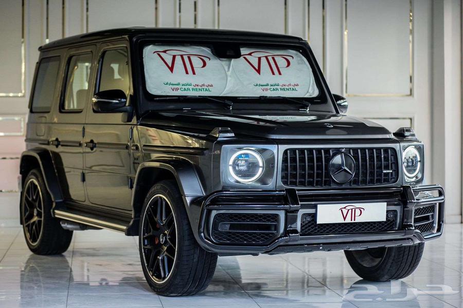 Luxury Car Rental63479138334978113