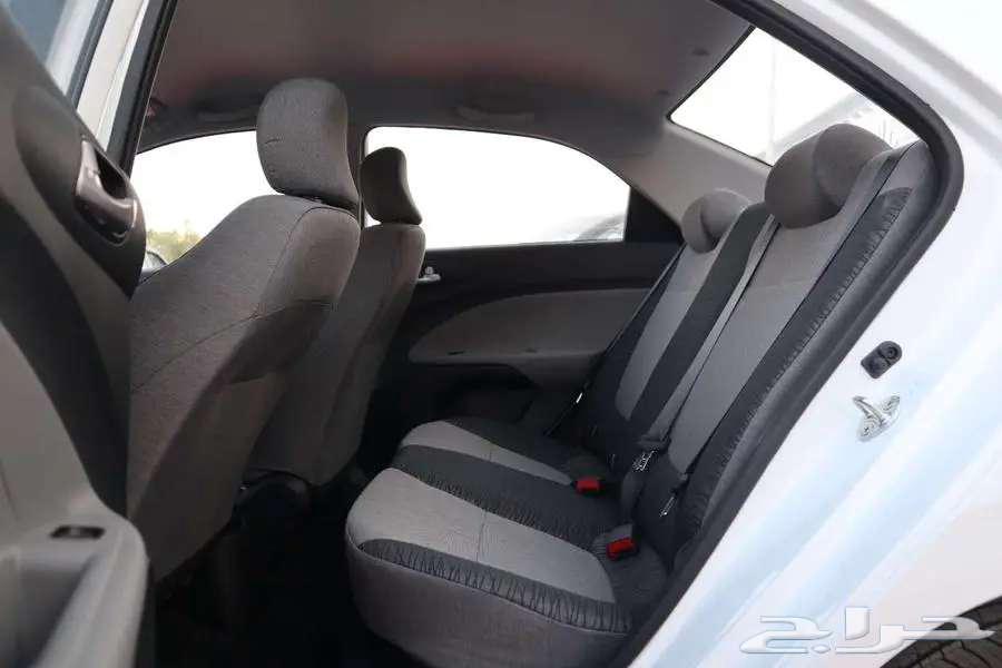 Kia Picanto GL 2025 Cruise Control, Free Tinting63475377655939113