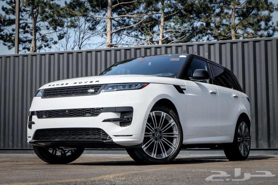 Range Rover Rims 202563474967016450114