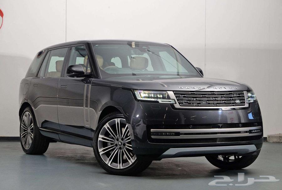 Range Rover Rims 202563474967016450113