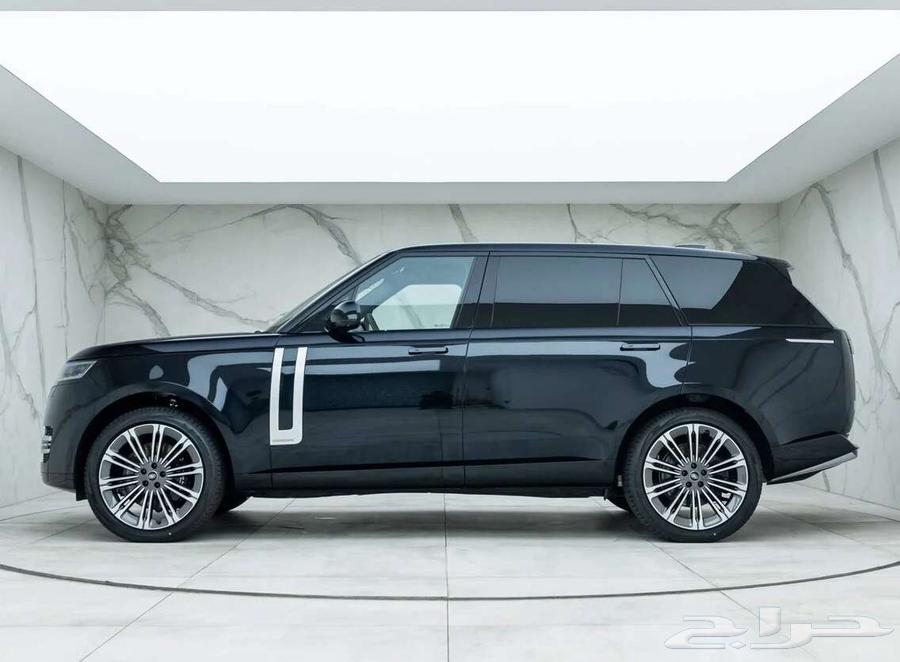 Range Rover Rims 202563474967016450112