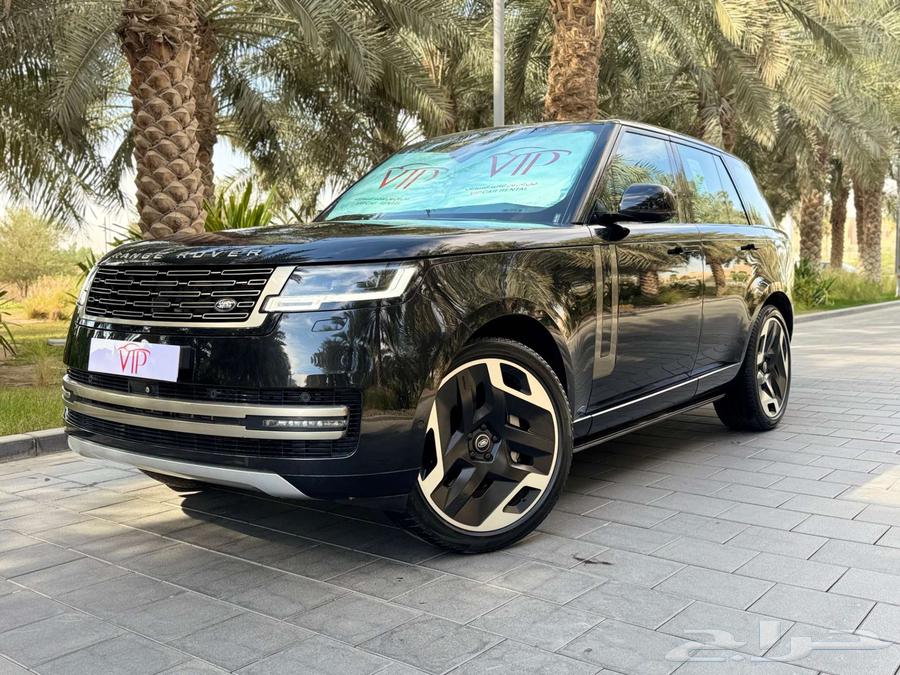 Luxury Car Rental63479138334978114