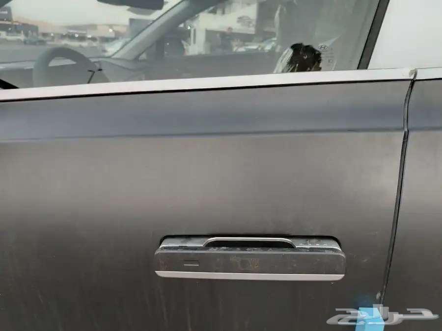 Hyundai Azera (Classic) 2025 model, automatic one63477936025603111
