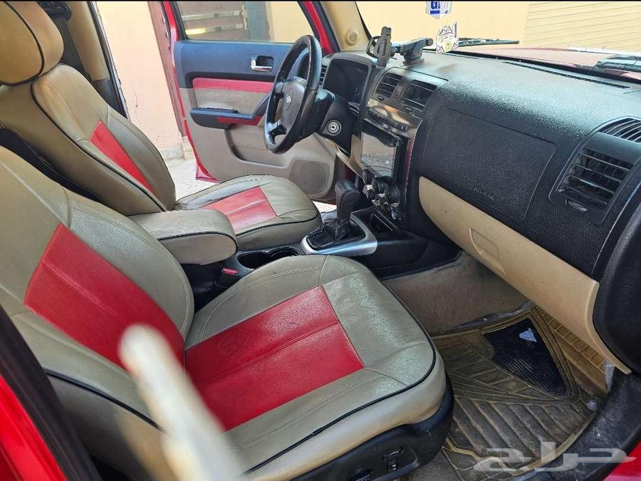 GMC HAMAR H 363476590975491113