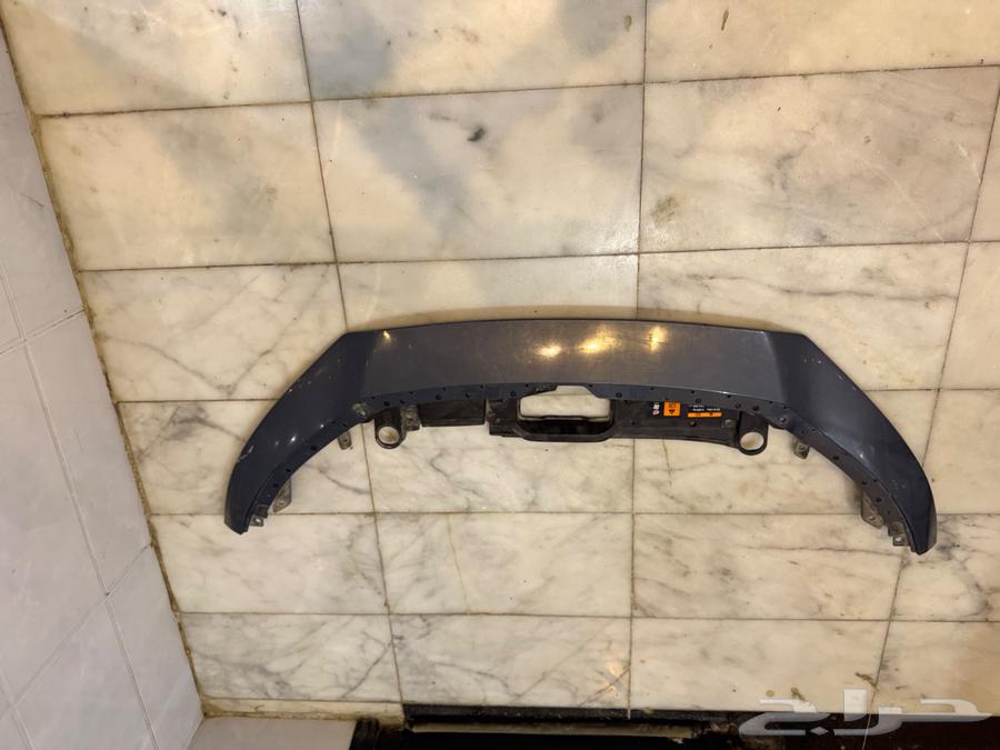 Mazda CX-30 2021 spare parts63476341133441112