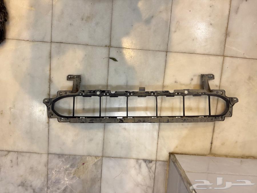 Mazda CX-30 2021 spare parts63476341133441111