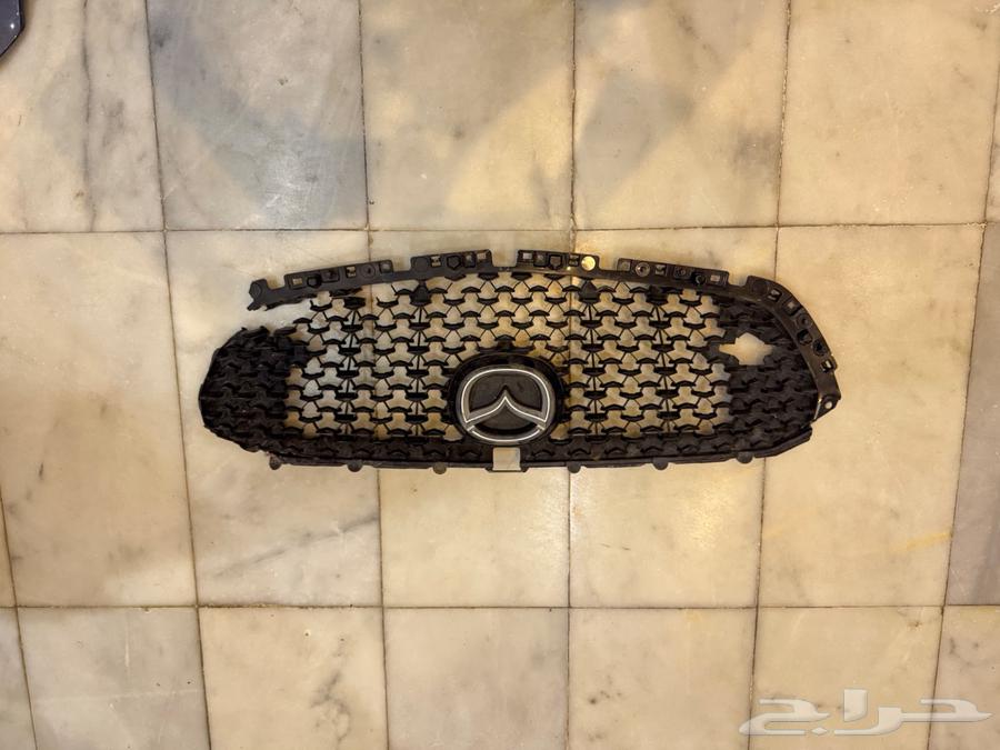 Mazda CX-30 2021 spare parts63476341133441114
