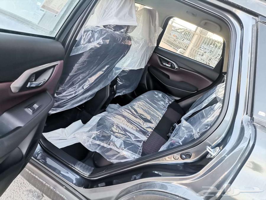 Toyota Urban Cruiser 2025 Cash and Installments Lowest Prices63480801383553113