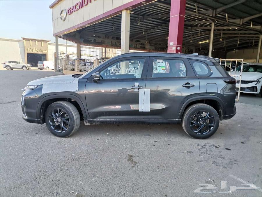 Toyota Urban Cruiser 2025 Cash and Installments Lowest Prices63480801383553114