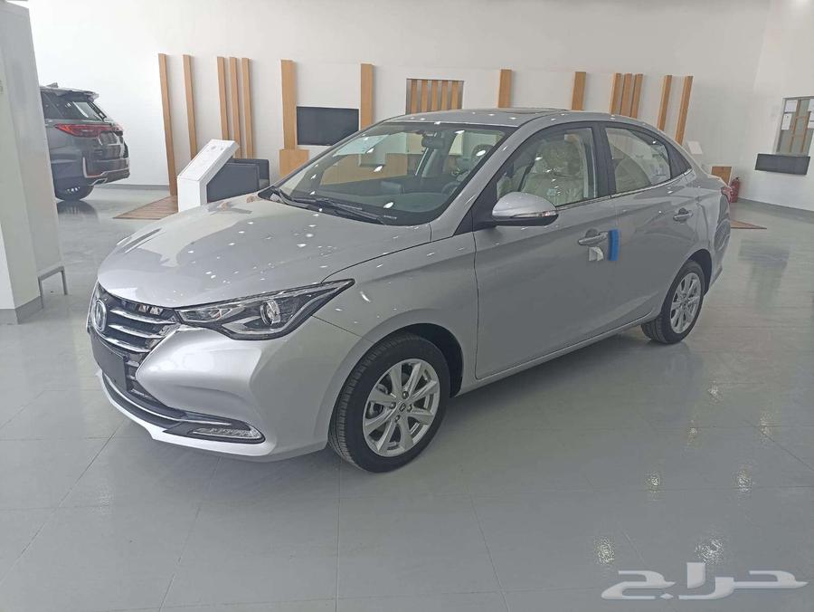 Changan Alsvin 2025 Full Option Lowest Price63478648150529111