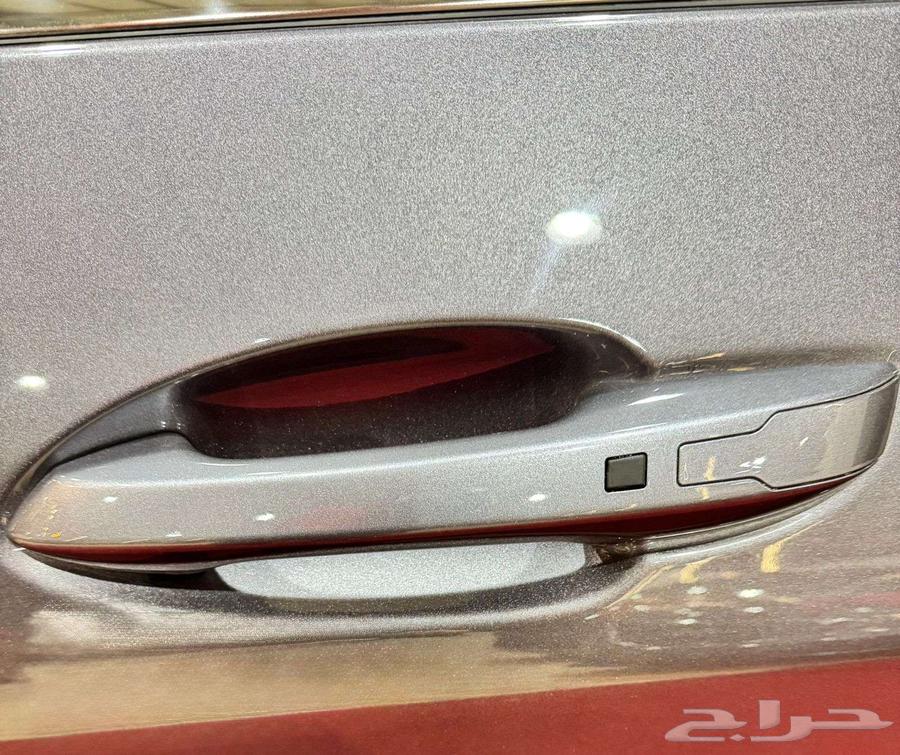 جيتور X50 بريميوم 2025 كاش والتقسيط63470437083779114