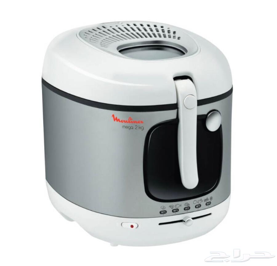 Selling a semi-used air fryer, barely used63616943360259112