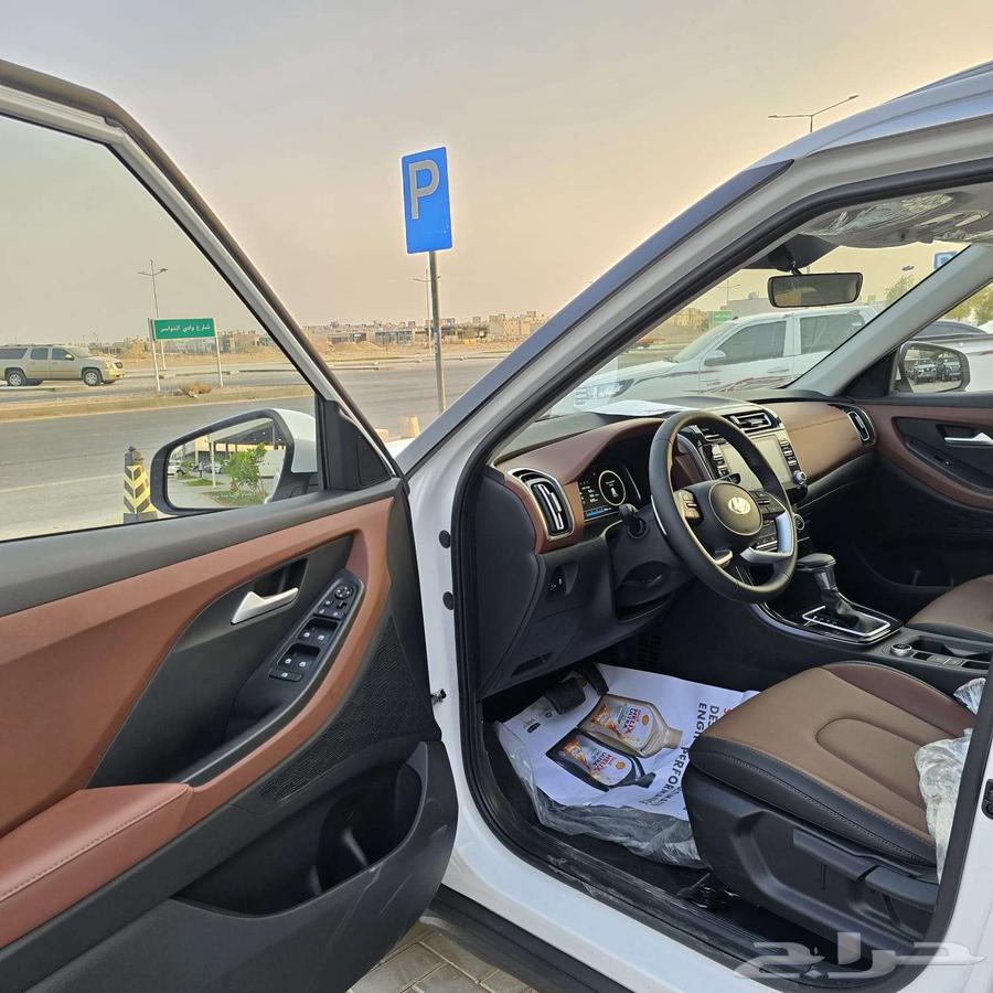 Hyundai Creta 202563479628088577114