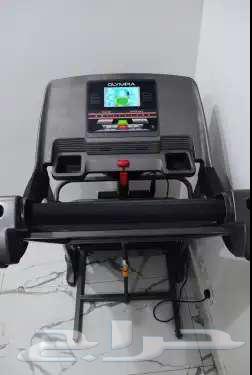 Olympia electric motor, 2.5 horsepower, can withstand 130 kilograms63275946166530112