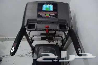 Olympia electric motor, 2.5 horsepower, can withstand 130 kilograms63275946166530111