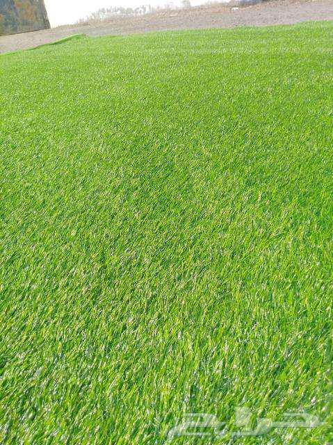 Artificial Angel Grass63616944217729112