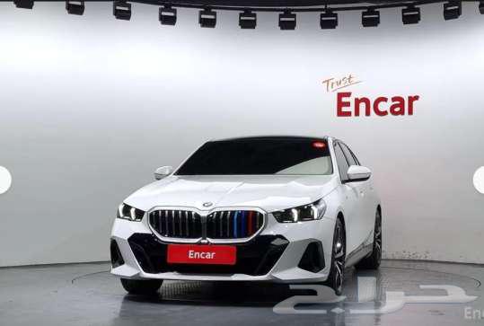 BMW 530i63472269320835111