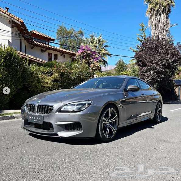 BMW M6 rims63470074707843113