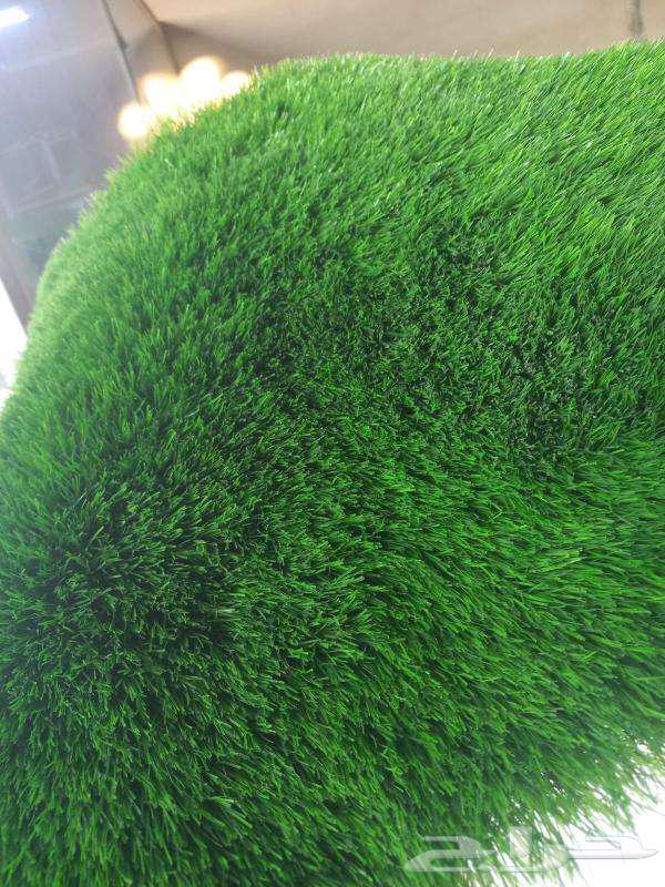 Artificial Angel Grass63616944217729113