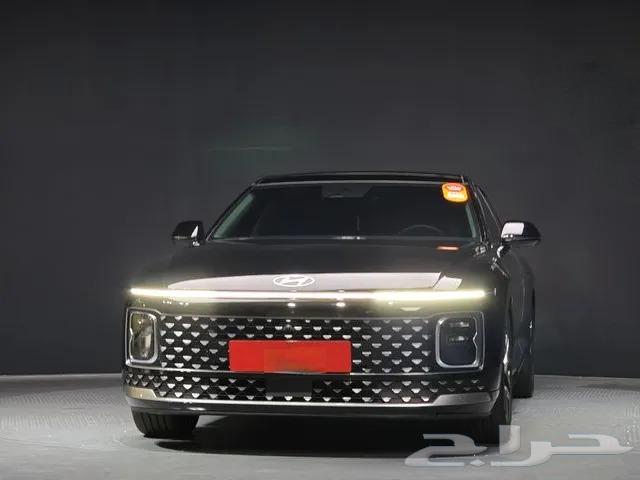 Hyundai63470284357507111