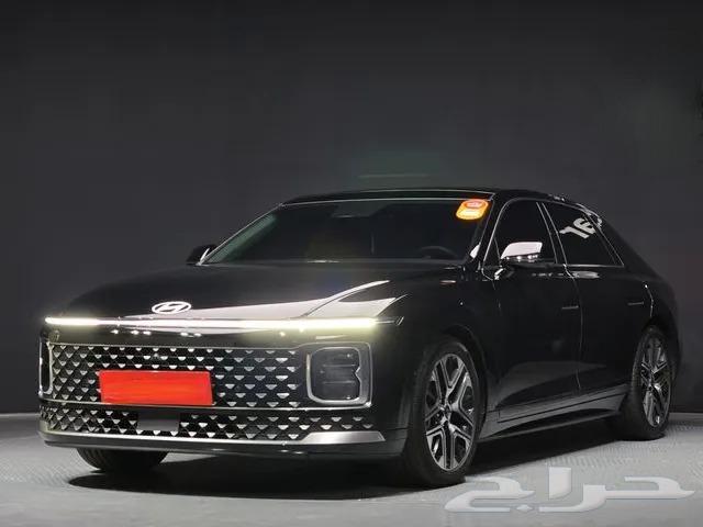 Hyundai634702843575071126