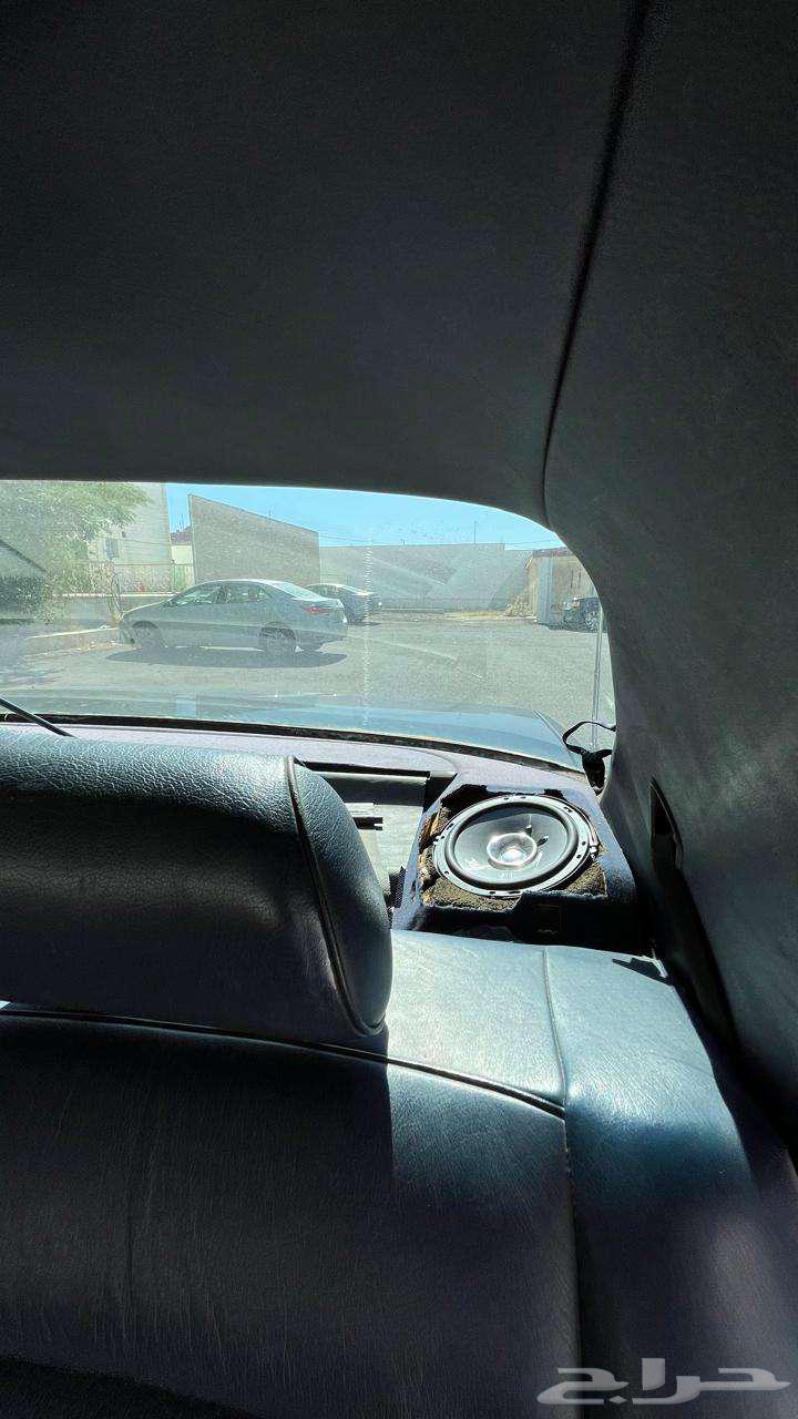 Mercedes 30063472543694849113