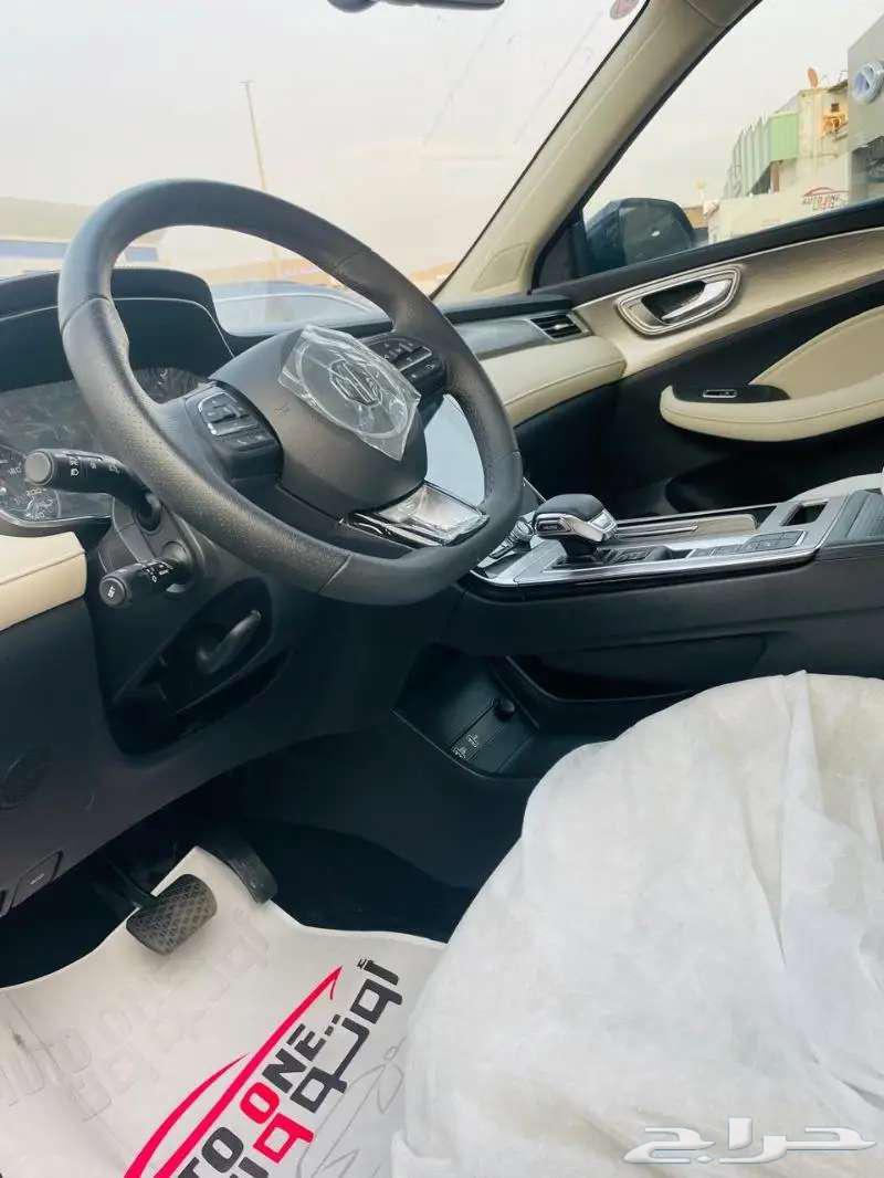 MG RX5 Full Specs 23 Model with Competitive Prices63471680574211111