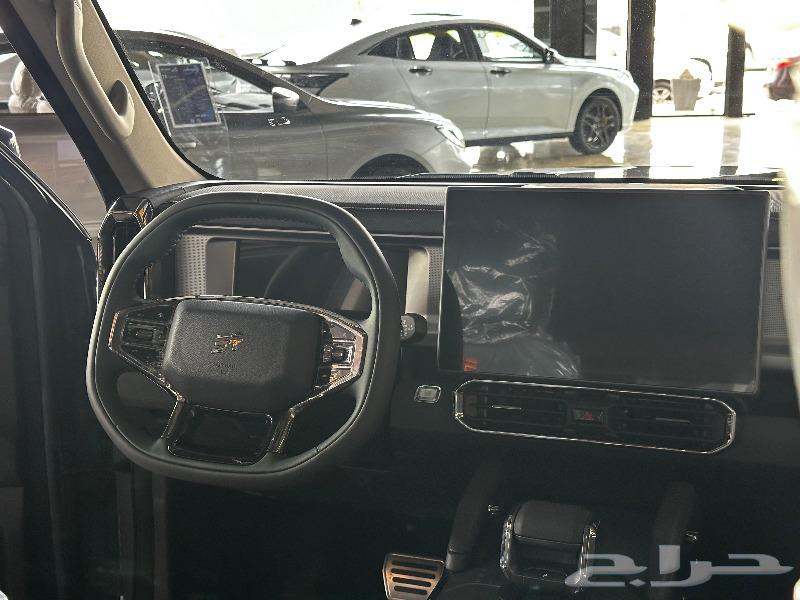 جيتور تي تو لاكجيري - ونص فل 2025 معرض سفنز63470223116290112