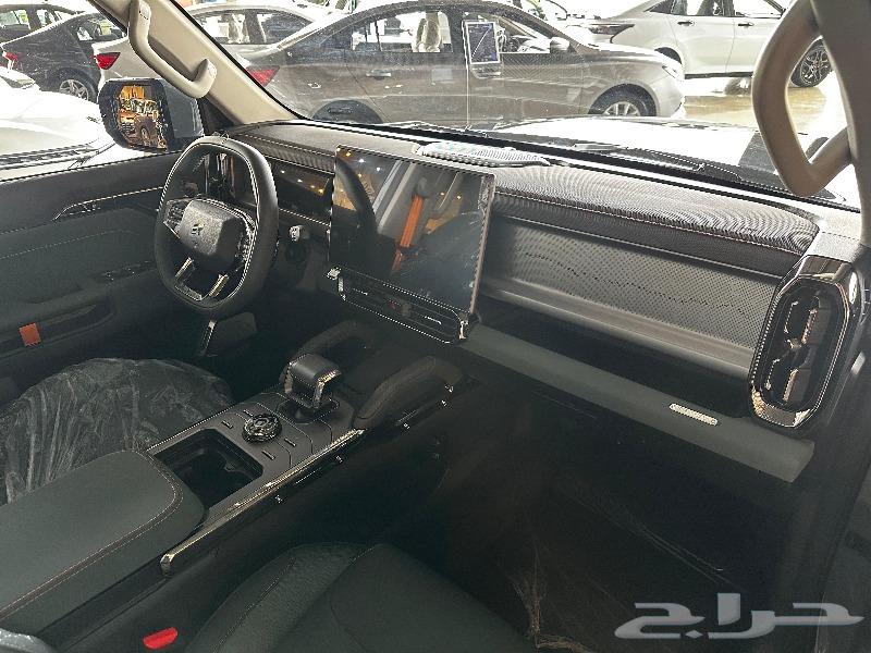 جيتور تي تو لاكجيري - ونص فل 2025 معرض سفنز63470223116290114