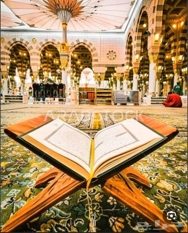 Online teaching of the Holy Quran specifically for weak students63274879683970118