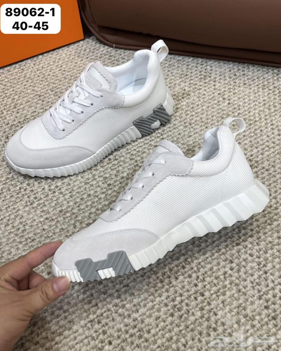 Hurramz Shoes Hurramz63616944209154111