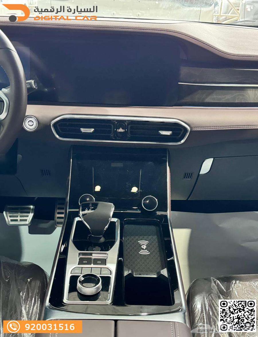 السيارة اللي بتحلم بيها بين يديك جيتور X90 بلس63470505365121113