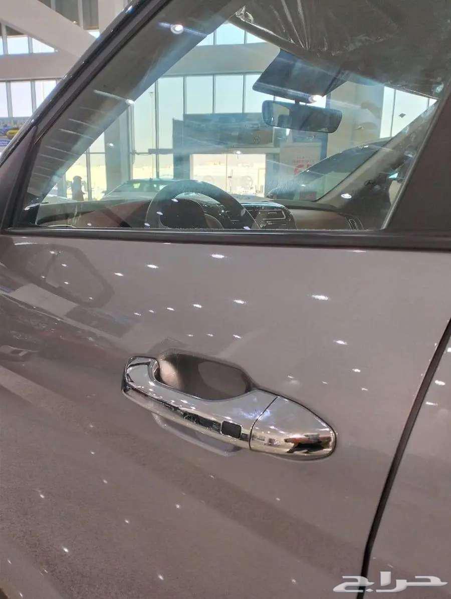 هيونداي - كاريتا - كومفورت - 202563474456818435112