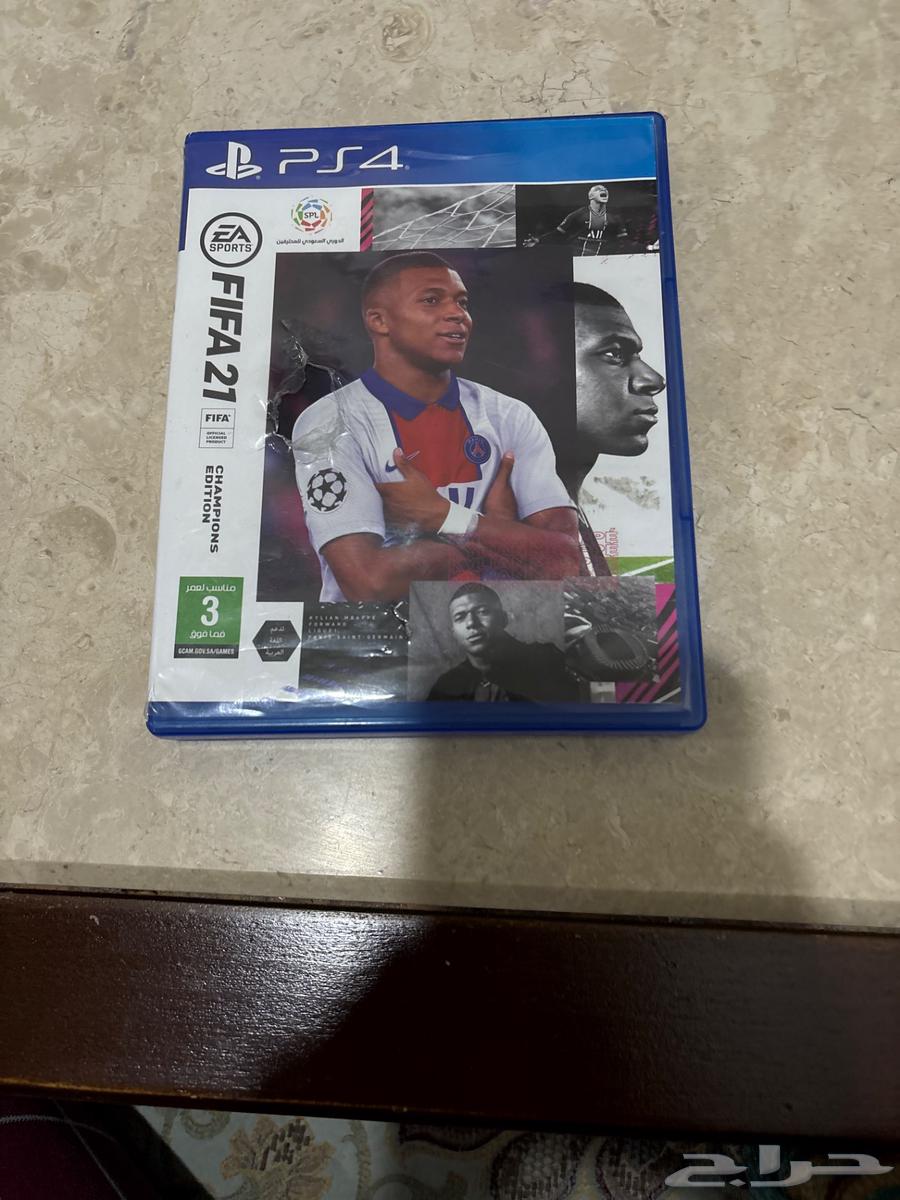 FIFA 2163276722290177111