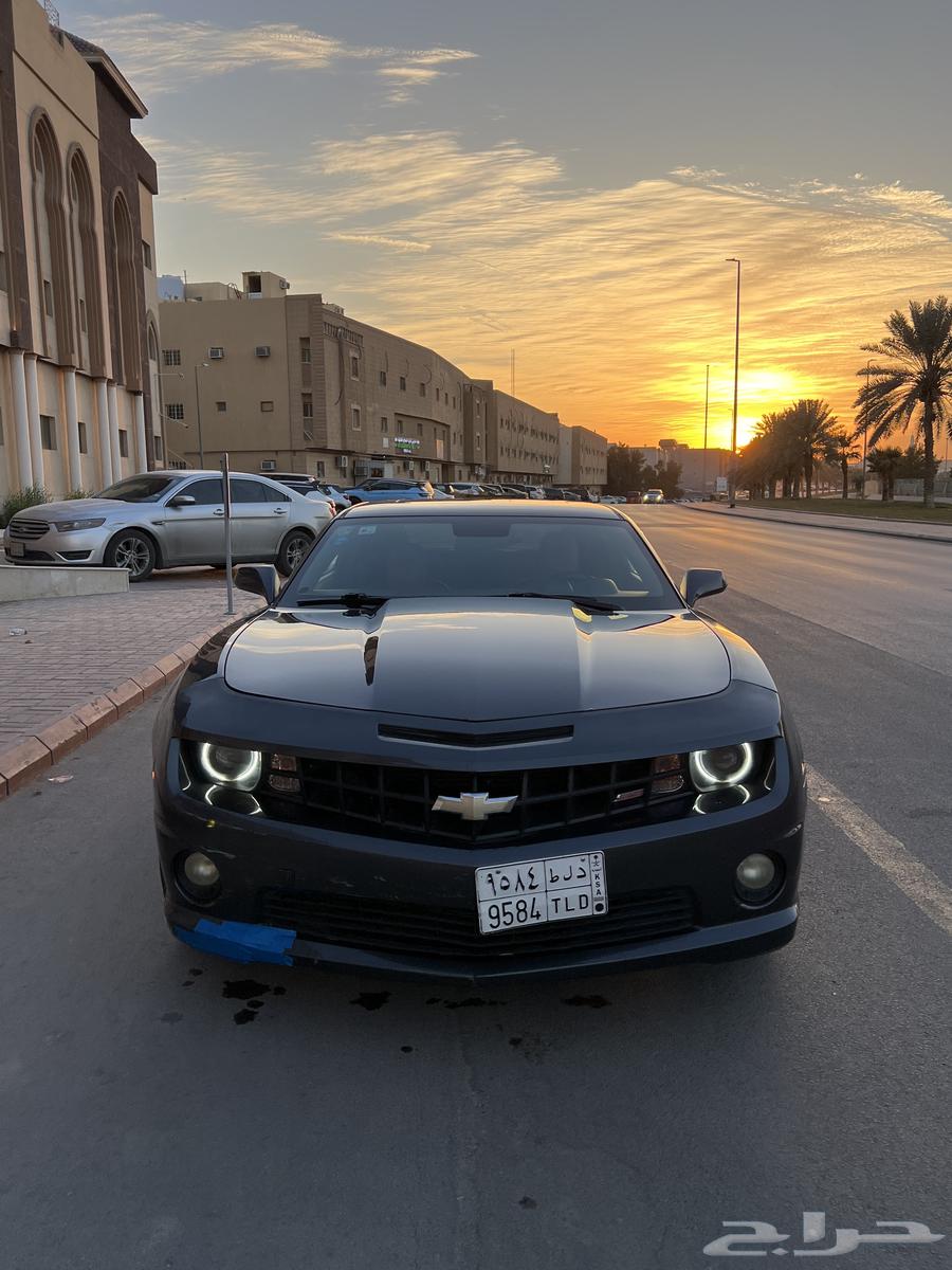 كمارو ss 201063527819105921110
