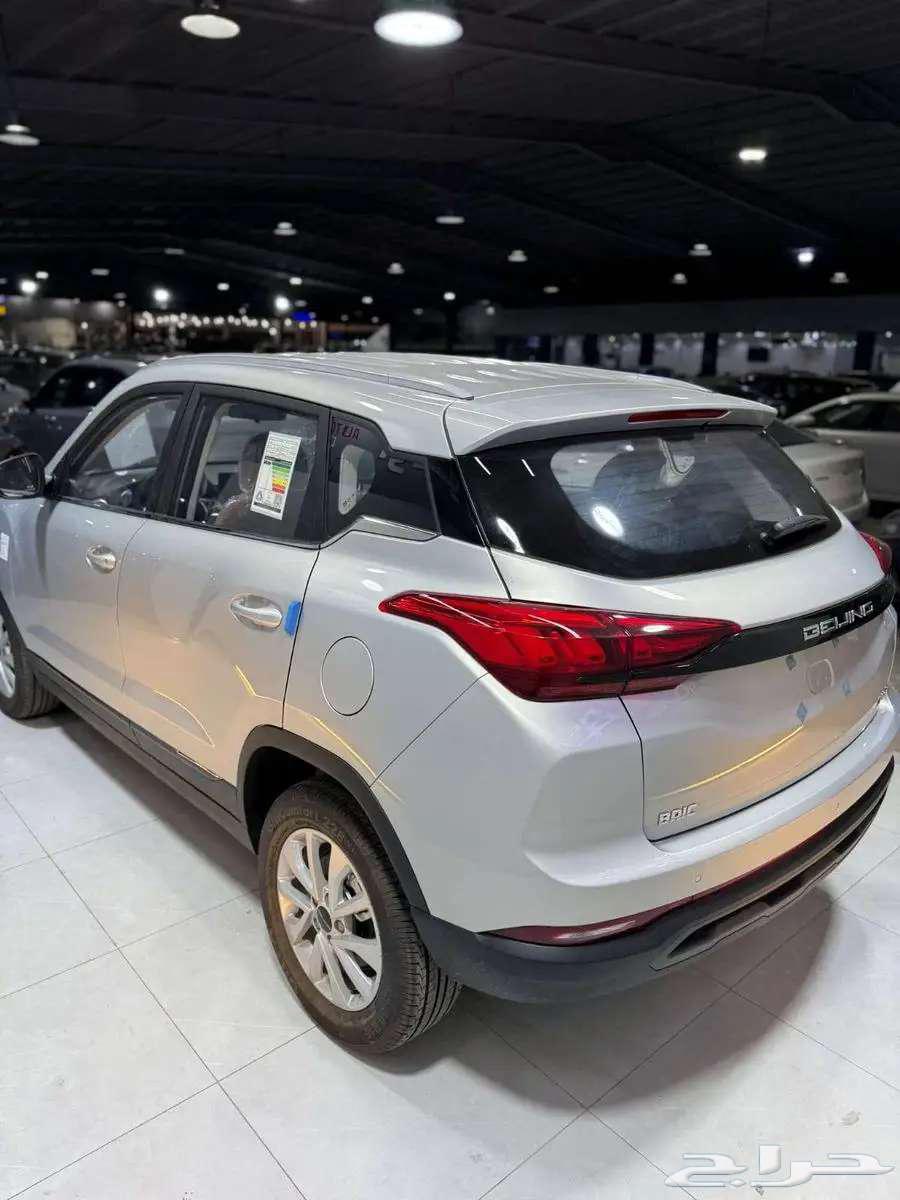 بايك X35 ايليت ستاندر موديل 25 عروضنا واسعارنا غير63469737630082113