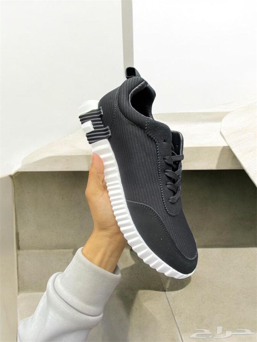 Hurramz Shoes Hurramz63616944209154114