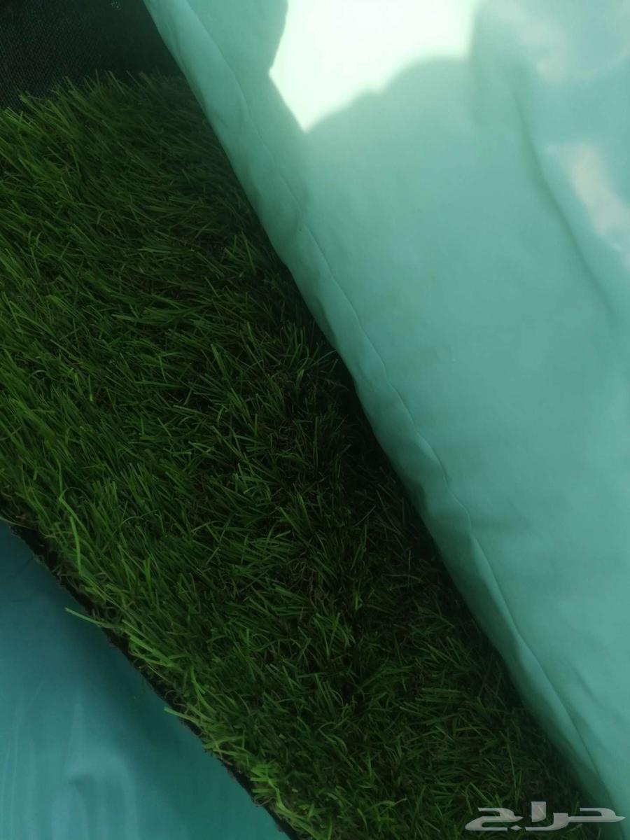 Artificial Angel Grass63616944217729111