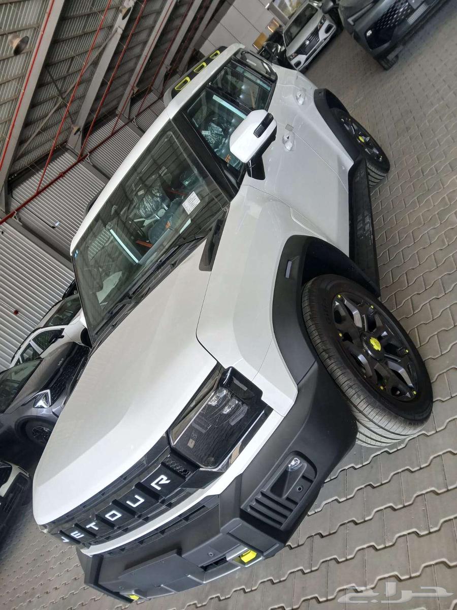 جيتورT2فل كامل لاكجري2025 عروض كاش واقساط63473129307523111
