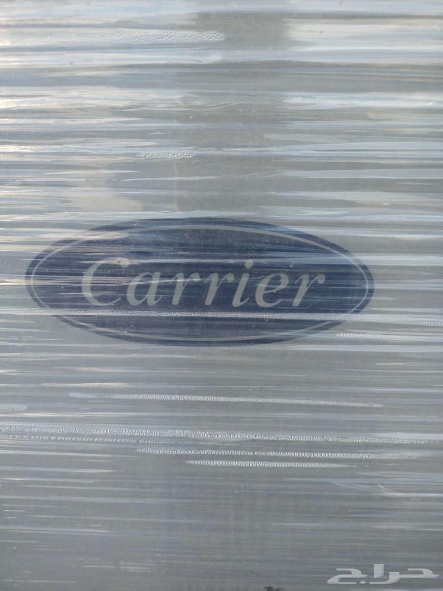 Packaged Air Conditioners63616944983811114