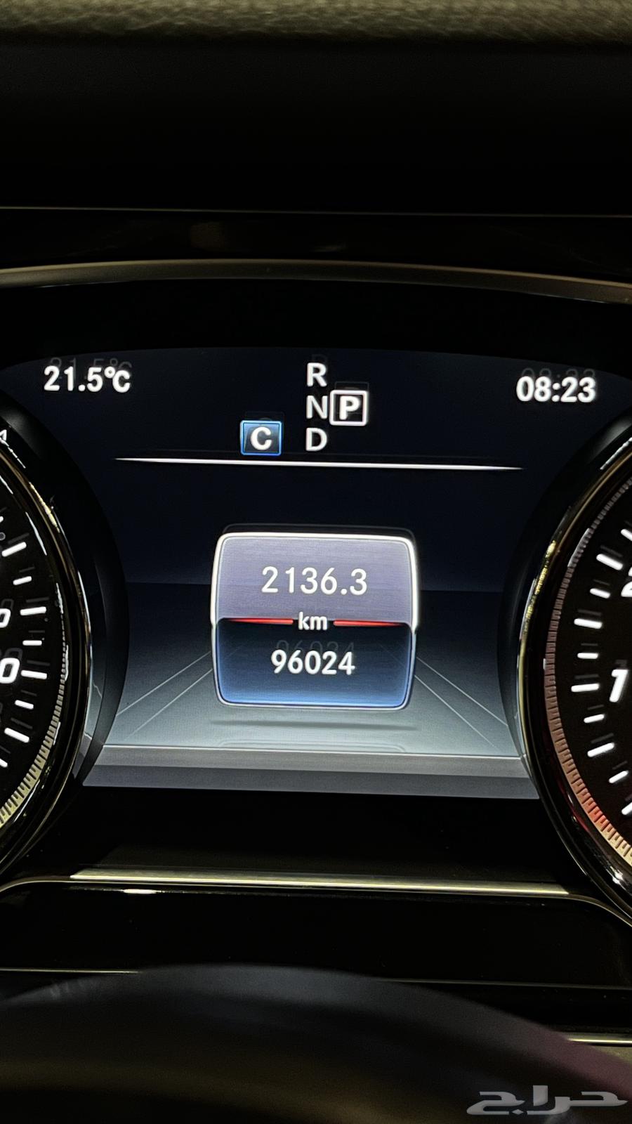 Mercedes enters Korea 2019 model e30063487620776065112