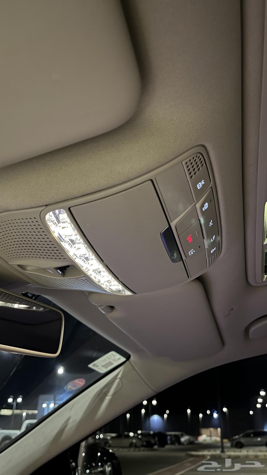 Mercedes enters Korea 2019 model e30063487620776065111