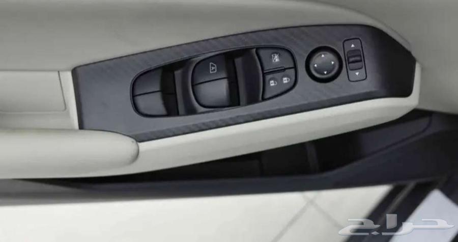The best financing solution for the Nissan Tiida 2.5 Standard 202463474184894209113