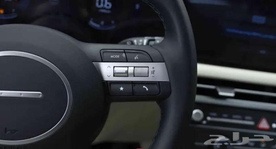 Best financing solutions for Hyundai Tucson 1.6 Smart 202563474035027329112