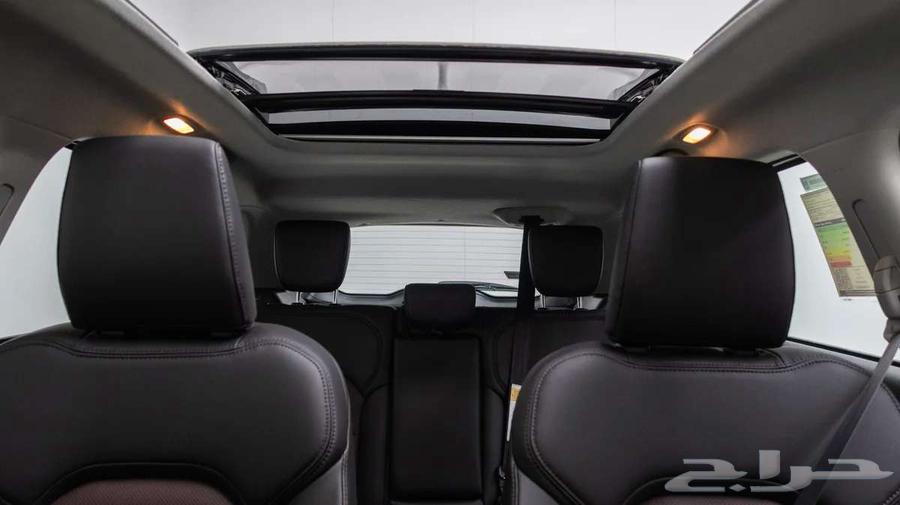 Toyota Urban Cruiser GLX 1.5 2024 at Competitive Price63470644816130111