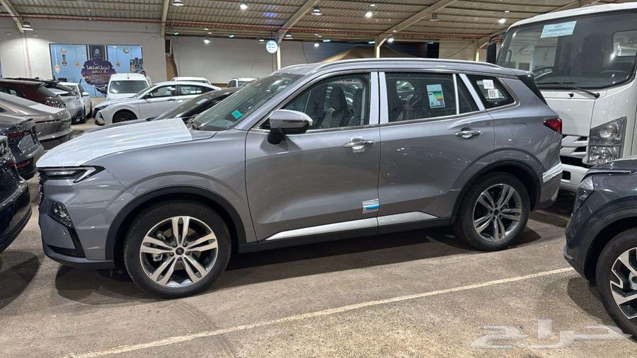 Ford Territory all categories 2025 lowest prices63472238116482112