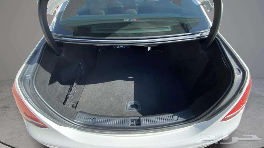 Mercedes - Sold - E 40063474578421250114